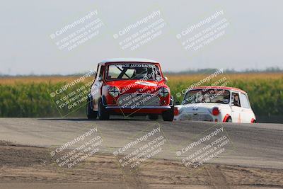 media/Sep-23-2023-VARA (Sat) [[d62a4618ca]]/Group 6/Race/